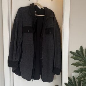 Free People Ruby Jacket